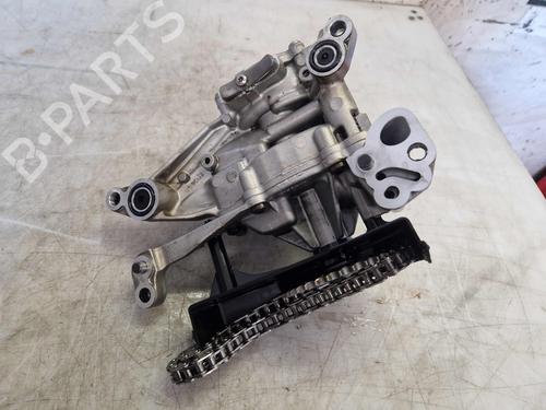Pompe de circulation d'eau OPEL MOKKA / MOKKA X (J13) 1.6 CDTI (_76) | BP28308832M111 