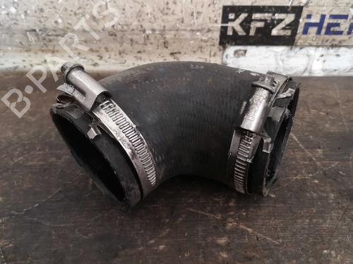 Pipe VW TRANSPORTER T6 Van (SGA, SGH, SHA, SHH) 2.0 TDI | BP22292078M125