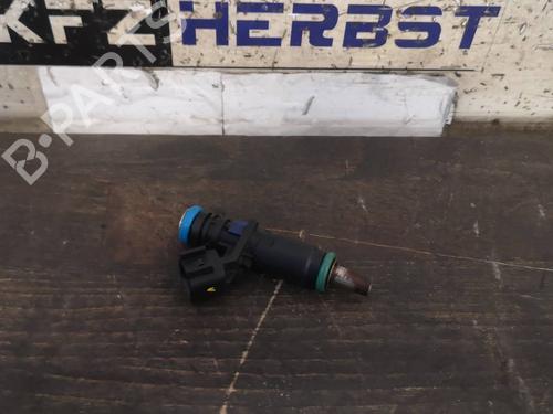 Injecteur FORD KA+ III (UK, FK) 1.2 Ti-VCT (85 hp) 13436947