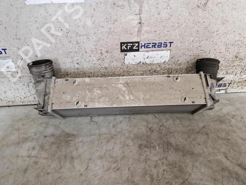 Used Intercooler BMW X1 (E84) xDrive 20 i (184 hp) 30126915