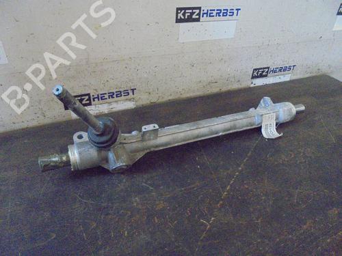 Used Steering rack NISSAN QASHQAI II SUV (J11, J11_) 1.6 dCi (130 hp) 12871802