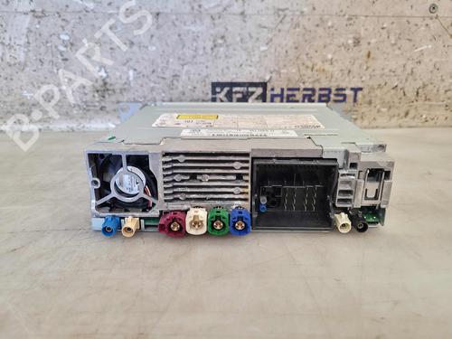 Electronic module BMW 2 Gran Tourer (F46) 218 d xDrive | BP23986262M83