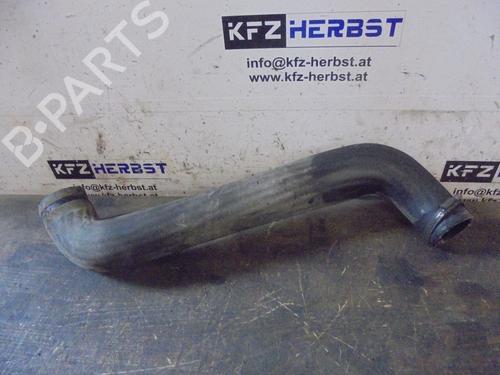Used Pipe FORD S-MAX (WA6) 2.0 TDCi (140 hp) 20150766