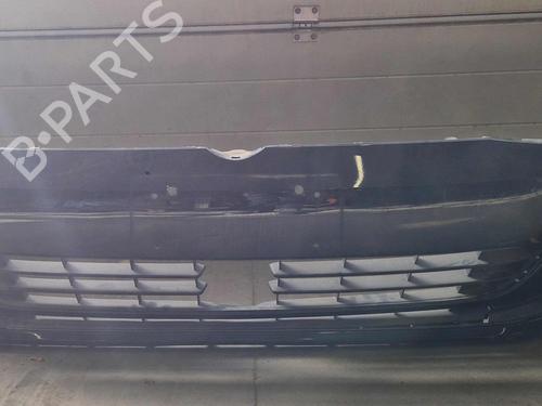 Used Front bumper Front bumper VW GOLF VII Variant (BA5, BV5) 1.2 TSI (105 hp) 33463857 33463857