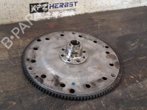 Used Flywheel AUDI A4 B8 Avant (8K5) 1.8 TFSI (120 hp) 19947219