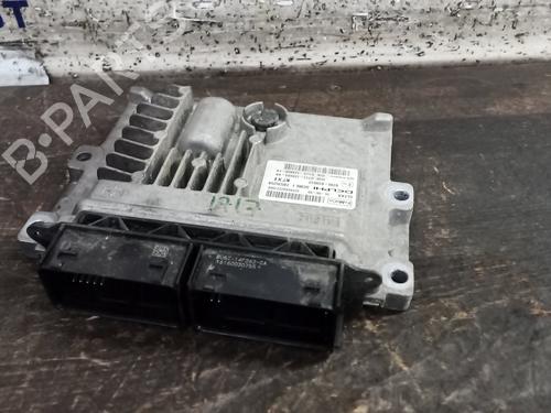 Used Engine control unit (ECU) FORD GALAXY III (CK) 2.0 TDCi (150 hp) 22293332