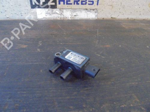 Used Electronic sensor AUDI A6 C7 Avant (4G5, 4GD) 3.0 TDI quattro (218 hp) 19928411