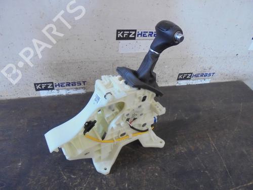 Used Gear lever KIA VENGA (YN) 1.6 CVVT (125 hp) 12873837
