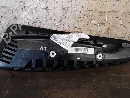 Left door airbag PORSCHE PANAMERA (970) 4.8 4S | BP22289387C52 