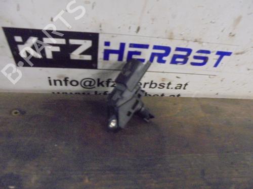 Used Electronic sensor FORD GRAND C-MAX (DXA/CB7, DXA/CEU) 1.6 TDCi (115 hp) 19926673