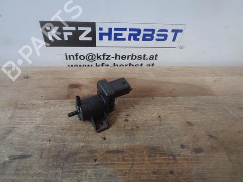 Elektronisk sensor OPEL INSIGNIA A (G09) 2.0 CDTI (68) (131 hp) 13066713