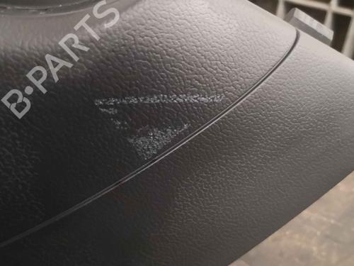 Middle console AUDI A5 Sportback (8TA) 2.0 TDI quattro | BP22281700I22 