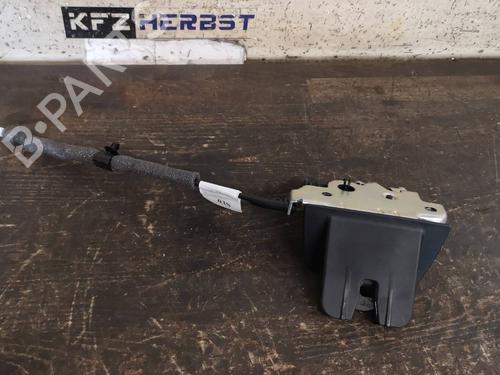 tailgate-lock-audi-a4-b9-avant-8w5-8wd-20-tdi-4m0827506b-2015-19927568 main image