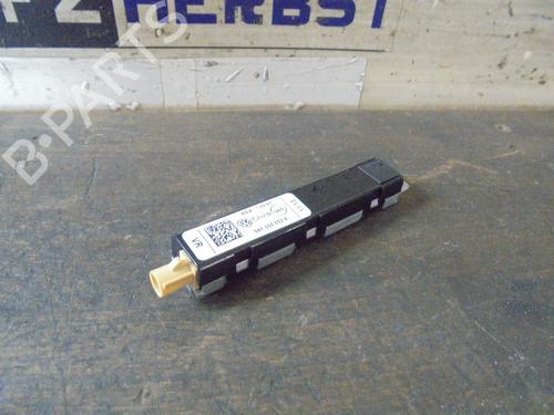 Elektronisk modul VW PASSAT B7 Variant (365) 2.0 TDI (140 hp) 20090890