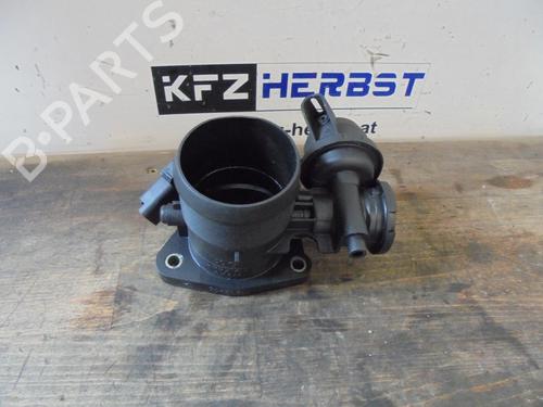 Used Throttle body Throttle body 37420067 37420067