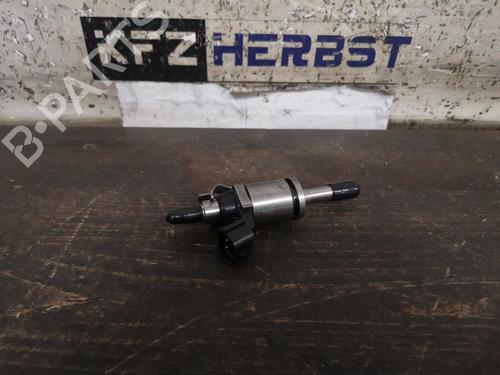 Used Injector MAZDA 3 (BM, BN) 2.0 (120 hp) 13439262