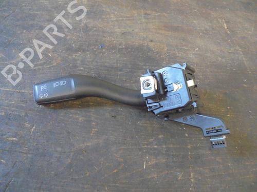 Used Steering column stalk AUDI A3 Sportback (8PA) 1.9 TDI (105 hp) 12868001