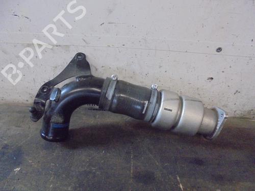 Used Pipe FORD C-MAX II (DXA/CB7, DXA/CEU) 1.6 TDCi (115 hp) 20084510