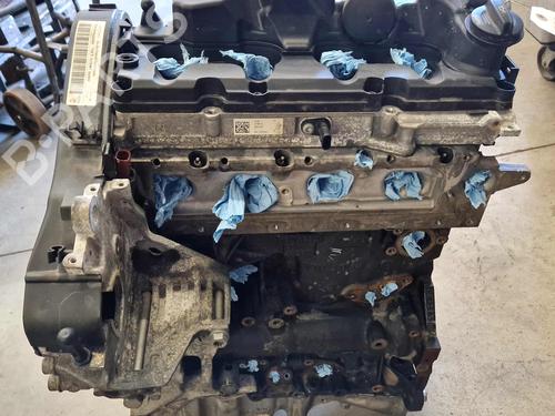 Motor für AUDI A5 (F53, F5P) 2.0 TDI (190 hp) 28726806