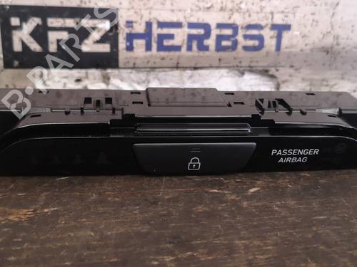 Used Switch Switch HYUNDAI i30 FASTBACK (PDE, PDEN) 1.4 T-GDI (140 hp) 33542064 33542064