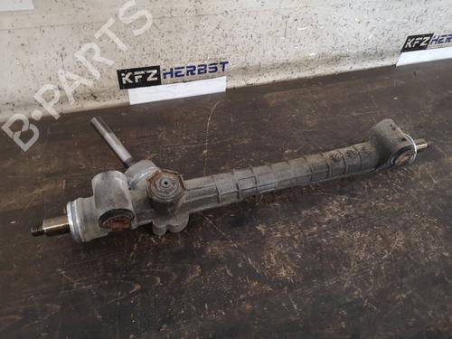 Lenkgetriebe für OPEL MERIVA A MPV (X03) 1.4 16V Twinport (E75) (90 hp) 12879889