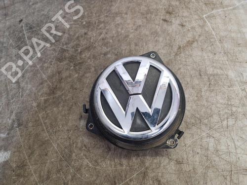 Spak kontakt Spak kontakt VW POLO V (6R1, 6C1) 1.2 (60 hp) 35802706 35802706