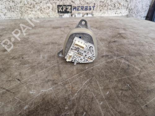 Used Control unit Control unit 32863020 32863020