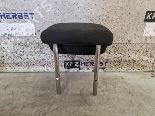 Headrest VW POLO VI (AW1, BZ1, AE1) 1.0 MPi | BP30269977I31