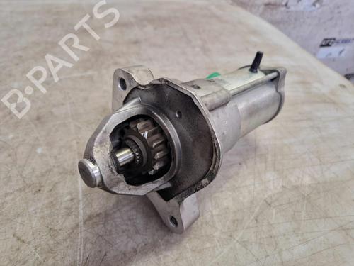 Startmotor FORD TRANSIT CONNECT V408 Box Body/MPV 1.5 EcoBlue | BP26302013M8 
