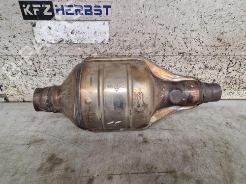 Katalysator DACIA SANDERO III 1.0 TCe 90 (91 hp) 31948740
