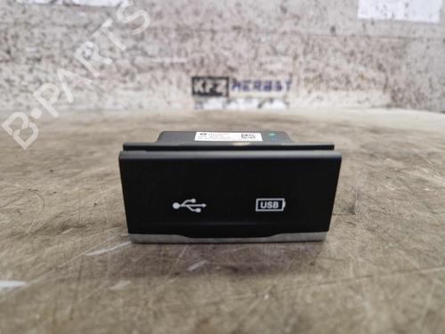 Schalter für JEEP CHEROKEE (KL) 2.0 T-GDi (272 hp) 30904602