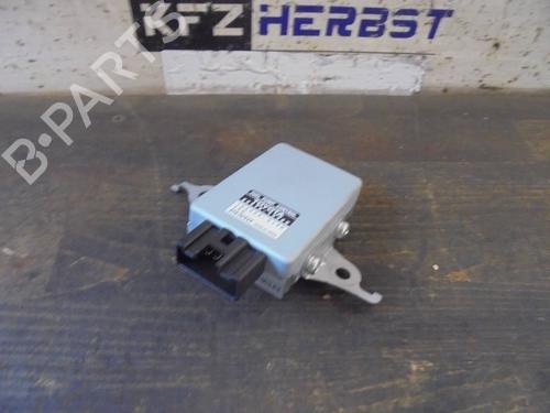 Used Control unit TOYOTA AURIS Estate (_E18_) 1.2 (NRE185_, NRE185R, NRE185H) (116 hp) 12871565