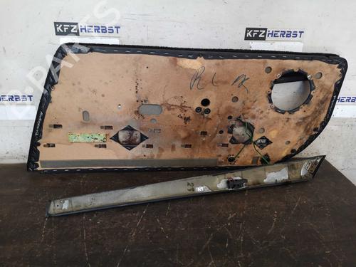 Other PORSCHE 911 (993) 3.6 Carrera | BP22279248O1 