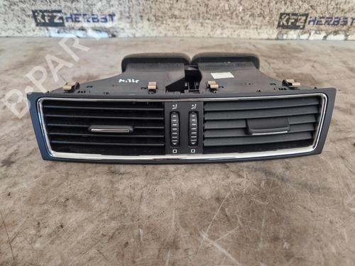 Used Air vent Air vent SKODA SUPERB II (3T4) 2.0 TDI 16V (140 hp) 40010528 40010528