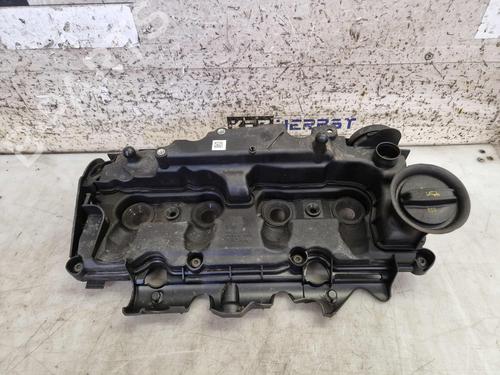 Ventildæksel SKODA SUPERB III Estate (3V5) 2.0 TDI (150 hp) 29473797