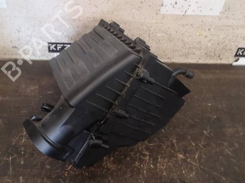 Luftfilter kasse SEAT LEON ST (5F8) 1.6 TDI (115 hp) 19946321