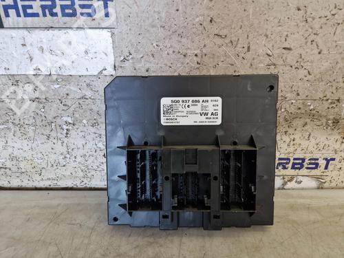 Used Control unit VW GOLF VII Variant (BA5, BV5) 1.6 TDI (110 hp) 26201883