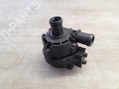 Used Auxiliary water pump SEAT LEON ST (5F8) 1.6 TDI (115 hp) 24168551