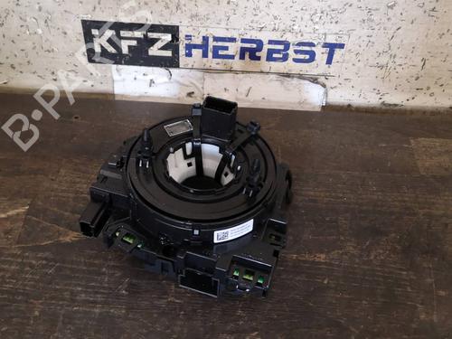Used Squib airbag VW GOLF VII (5G1, BQ1, BE1, BE2) 1.0 TSI (86 hp) 20093430