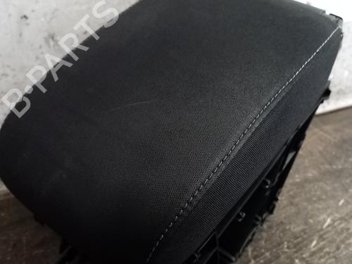 Armrest / Center console VW GOLF VII Variant (BA5, BV5) 1.6 TDI | BP22623444I20 