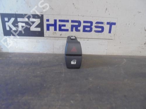 Bouton de warning BMW 5 Gran Turismo (F07) 530 d (245 hp) 12886311