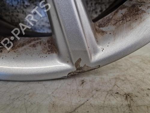 Rim FORD GRAND C-MAX (DXA/CB7, DXA/CEU) 1.5 TDCi | BP29989206C45