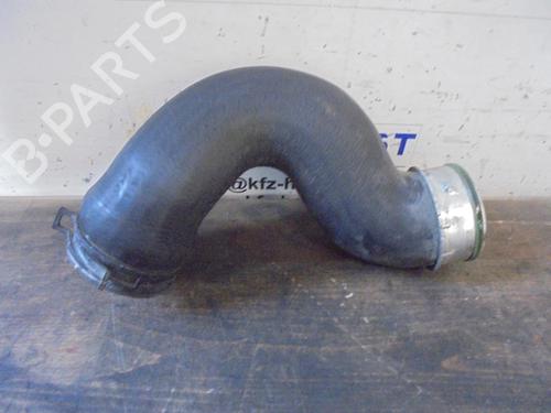 Used Pipe VW CADDY III Box Body/MPV (2KA, 2KH, 2CA, 2CH) 1.9 TDI (105 hp) 20090393