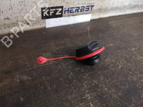 Used Fuel cap OPEL CORSA E Hatchback Van (X15) 1.2 (08) (69 hp) 13070990