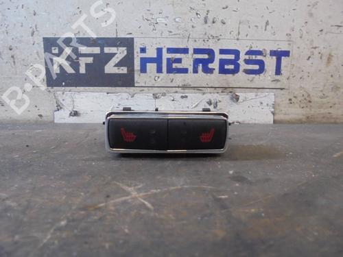 Switch FORD FIESTA VI (CB1, CCN) 1.0 EcoBoost | BP12889518I30