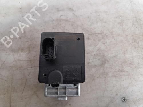 BP32134094M83 main image