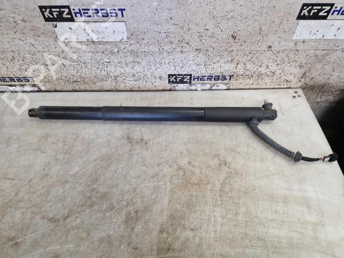 Used Tailgate lift support BMW 5 Gran Turismo (F07) 530 d xDrive (245 hp) 27264178