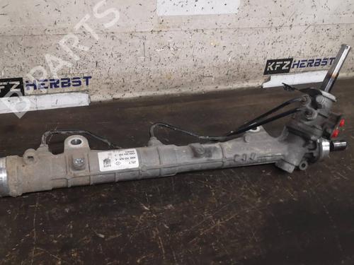 Used Steering rack DACIA SANDERO II TCe 90 (B8M1, B8MA, B8AC) (90 hp) 12876217