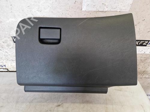 Used Glove box NISSAN X-TRAIL III (T32_, T32R, T32RR) 1.6 dCi ALL MODE 4x4-i (NT32) (130 hp) 26456011
