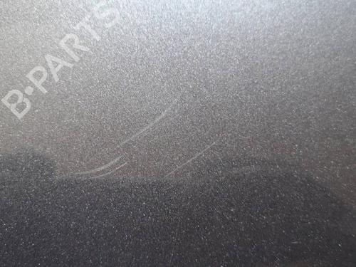 Right front door BMW 1 (E87) 118 d | BP12892869C3 
